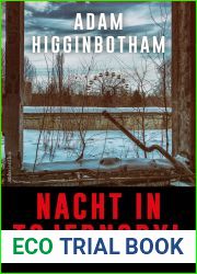 Nacht in Tsjernobyl: Geschiedenis van de grootste nucleaire ramp ooit