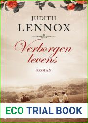 Verborgen levens