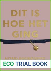 Dit is hoe het ging