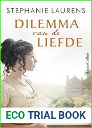 Dilemma van de liefde