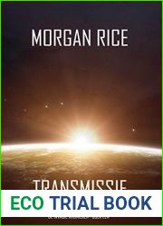 Transmissie (De Invasie Kronieken #1)