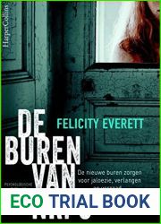 De buren van nr. 9