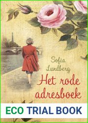 Het rode adresboek