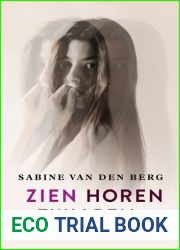 Zien Horen Zwijgen