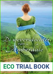 De weversdochter van Amberdale