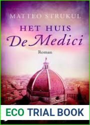 Het huis De Medici