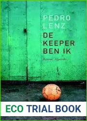 De keeper ben ik