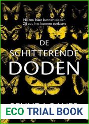 De schitterende doden