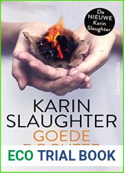 Goede dochter