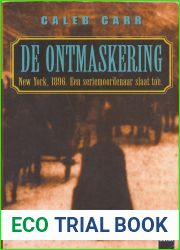 De Ontmaskering