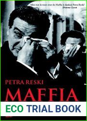 Maffia