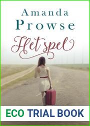 Het spel (Short Stories, #2)