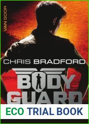 Hinderlaag (Bodyguard, #3)