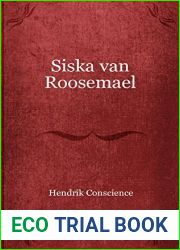 Siska van Roosemael