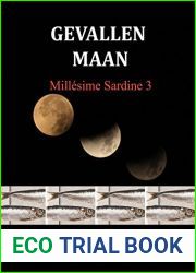 Gevallen Maan: Millesime Sardine 3