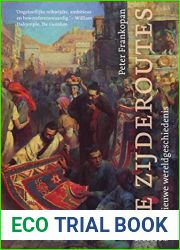 De zijderoutes (Dutch Edition)