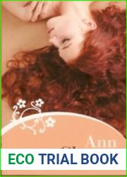 Onschuld (Vera Stanhope, #2)