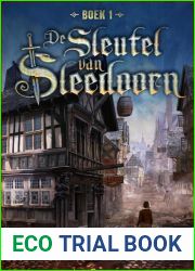 De sleutel van Sleedoorn
