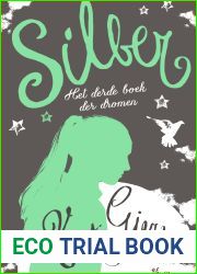 Silber: Het derde boek der dromen (Silber, #3)