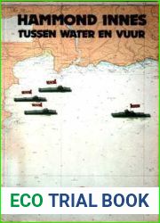 Tussen Water en Vuur