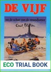 De Vijf en de schat van de strandjutter