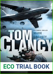Tom Clancy Verdenking van verraad (Jack Ryan Jr., #5)