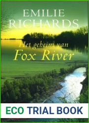 Het geheim van Fox River