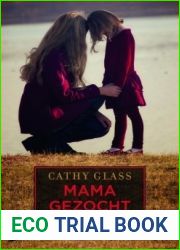 Mama gezocht