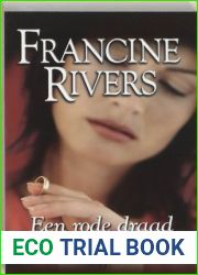 Een rode draad