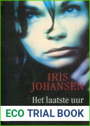 Het laatste uur
