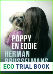 Poppy en Eddie
