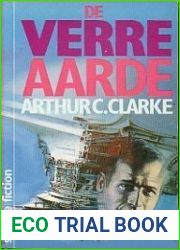 De verre aarde