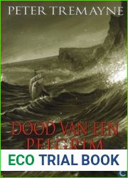 Dood van een pelgrim