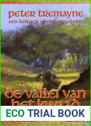 De vallei van het kwaad