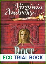 Rose (Stralende Sterren, #3)
