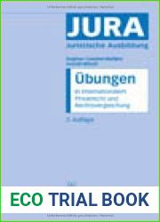 Ubungen in Internationalem Privatrecht und Rechtsvergleichung (Jura Ubungen) (German Edition)