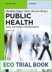 Public Health
