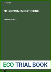 MP. Jahrgang 3, Heft 3 (German Edition)