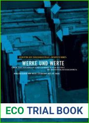 Werke Und Werte: Uber Das Handeln Und Sammeln Von Kunst Im Nationalsozialismus (Schriften Der Forschungsstelle Entartete Kunst) (German Edition)