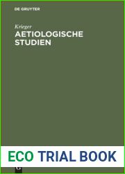 Aetiologische Studien: ?ber Die Disposition Zu Catarrh, Croup Und Diphteritis Der Luftwege; Mit 25 Chromotypographischen Tabellen