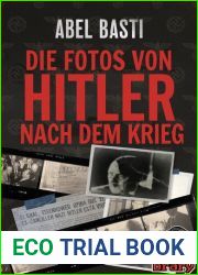 Die Fotos von Hitler nach dem Krieg