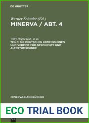 MINERVA Abt. 4