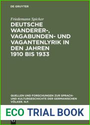 Deutsche Wanderer