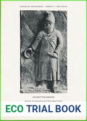 Der kommagenische Mazdaismus (Istanbuler Mitteilungen) (German Edition)