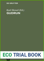 Gudrun
