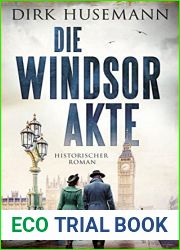 Die Windsor-Akte