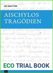 Tragodien