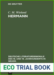 Hermann