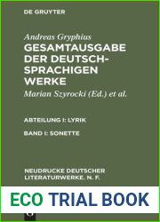 [Werke] Gesamtausgabe Der Deutschsprachigen Werke: Bd. 5 = [1], 2