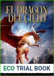 El Dragon Del Cielo